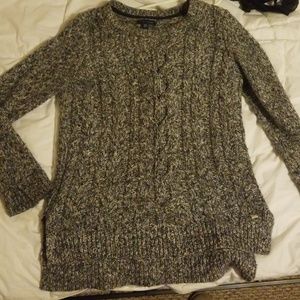 Tommy Hilfiger sweater